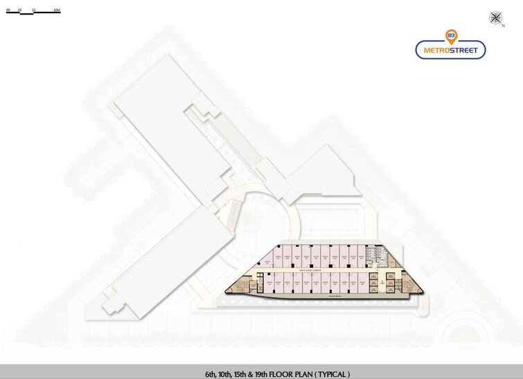 SVH 83 Metro Street Floor Plans 7