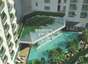 sweta central park ii project amenities features1