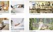 Sweta Central Park II Amenities Features