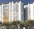 Sweta Central Park II