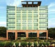 TAG Arc Business Centre