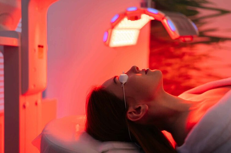 Tarc Ishva Amenities-Features 4