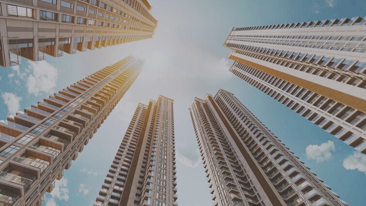 Tarc Ishva Amenities-Features 6