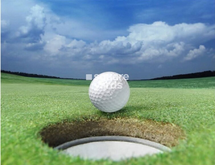 Tashee Capital Gateway Amenities-Features 1