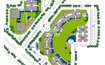 Tashee Capital Gateway Master Plan Image