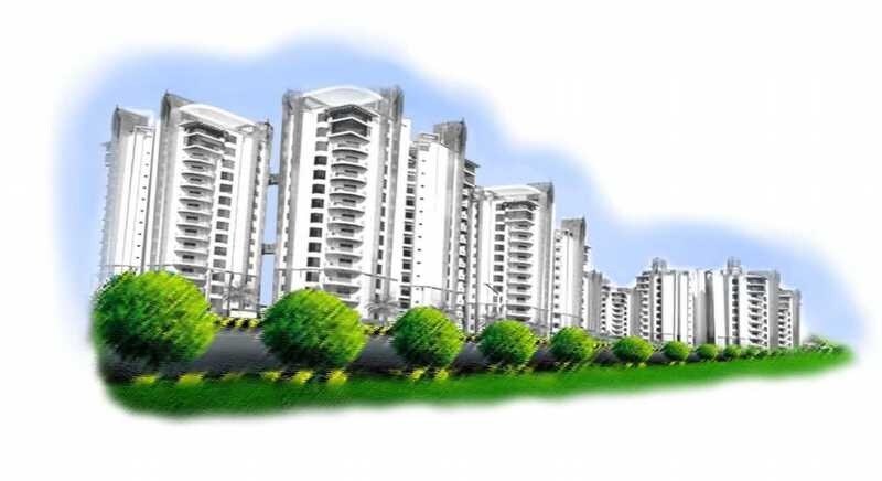 Tashee Capital Gateway