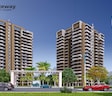 Tashee Capital Gateway