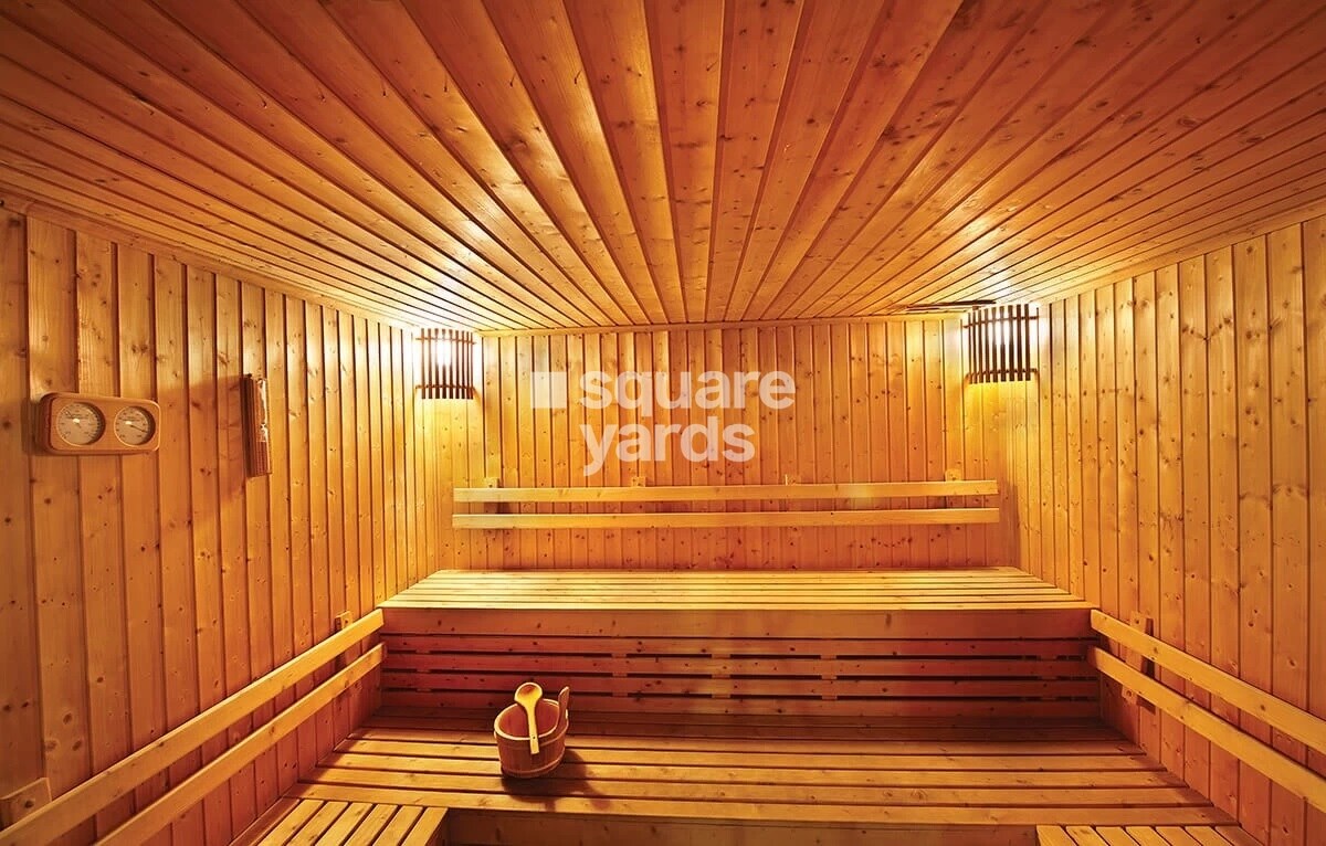 Tata Gurgaon Gateway Amenities-Features 6