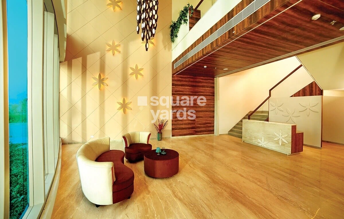 Tata Gurgaon Gateway Amenities-Features 7