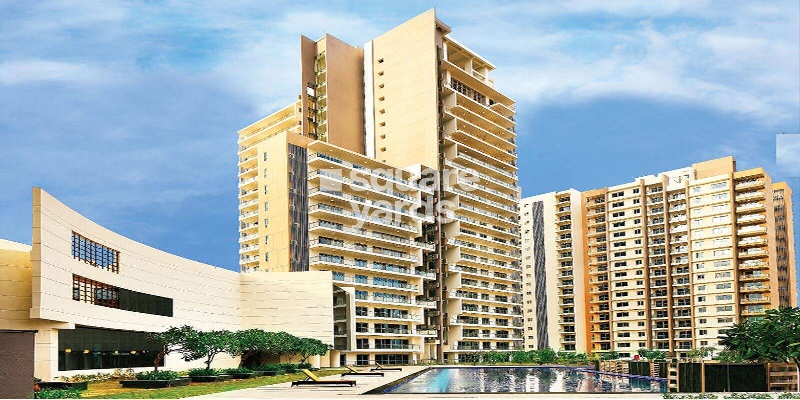 tata-gurgaon-gateway