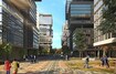 Tata Intellion Park Amenities Features