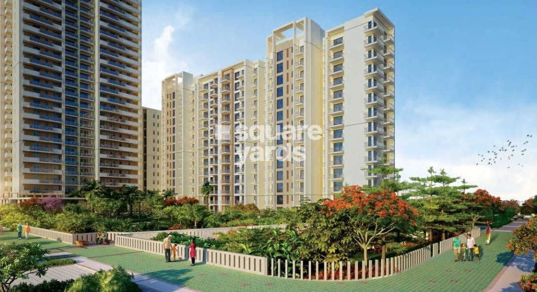 Tata La Vida Codename Gateway Select