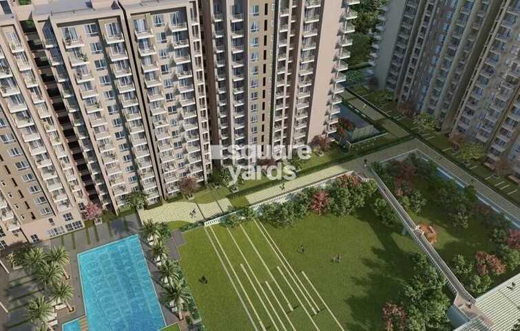 Tata La Vida Amenities-Features 3
