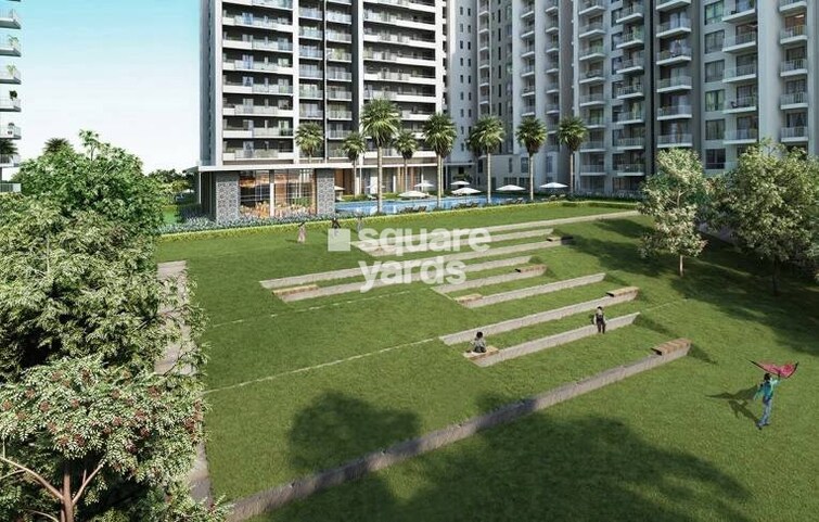 Tata La Vida Amenities-Features 5