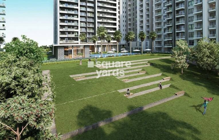 Tata La Vida Amenities-Features 5