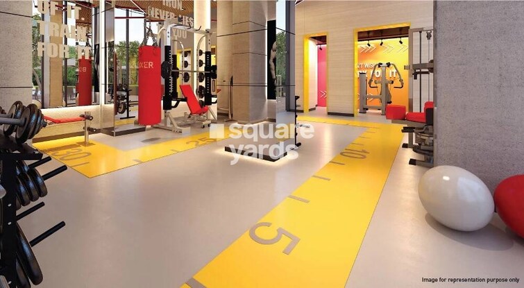 Tata La Vida Amenities-Features 7