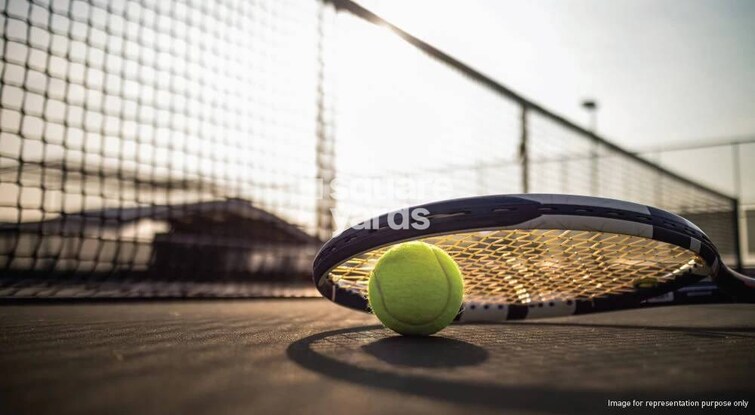 Tata La Vida Amenities-Features 10