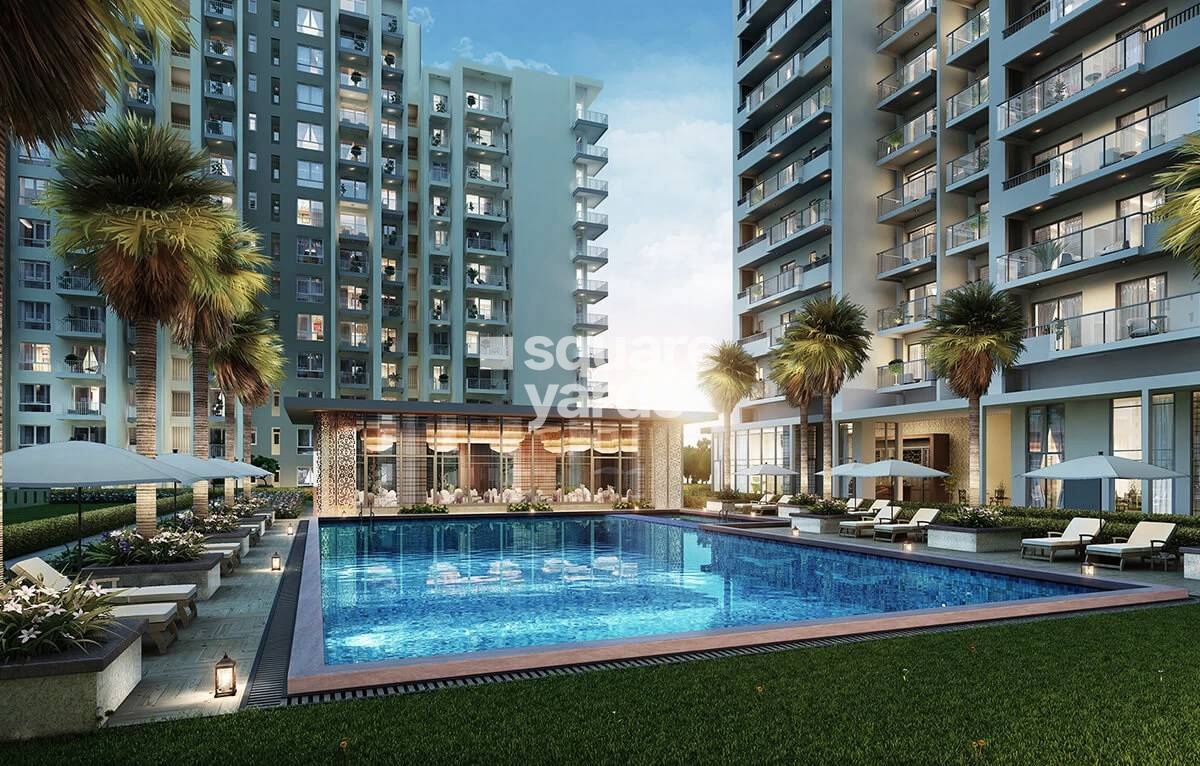 Tata La Vida Sector 113, Gurgaon - Price List, Project Info & Highlights