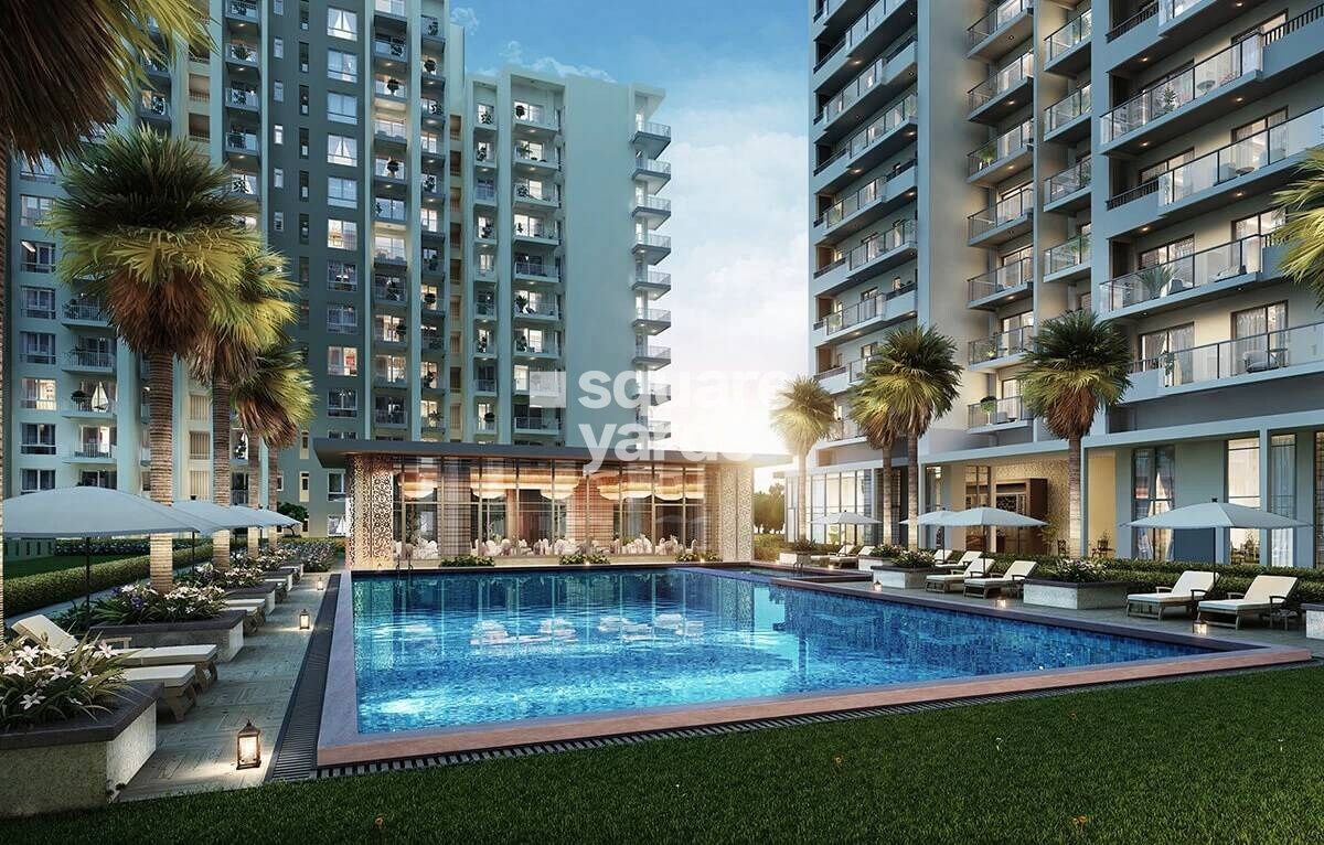 Tata La Vida Amenities-Features 11