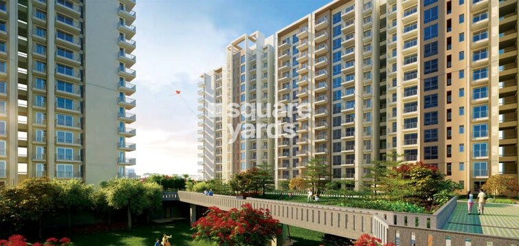 Tata La Vida Amenities-Features 12