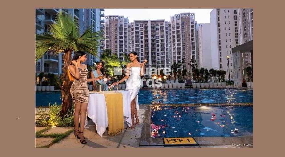 Tata La Vida Amenities-Features 13