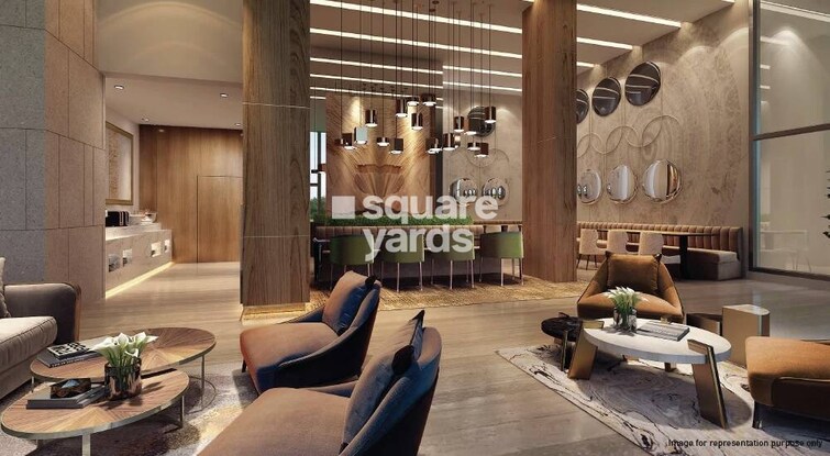 Tata La Vida Amenities-Features 14