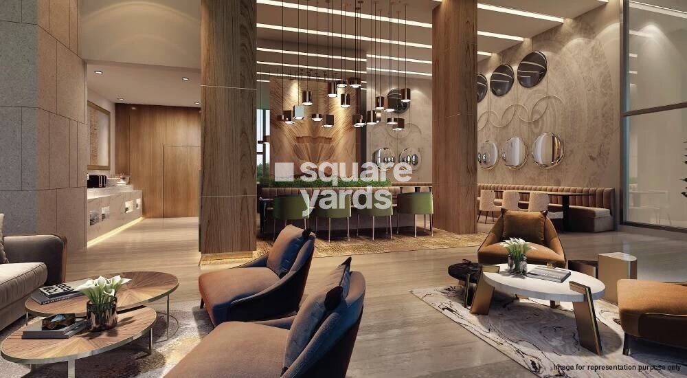 Tata La Vida Amenities-Features 14