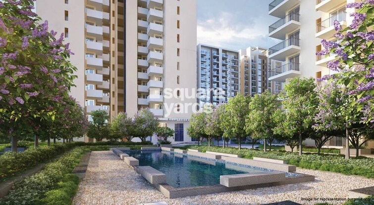 Tata La Vida Amenities-Features 15