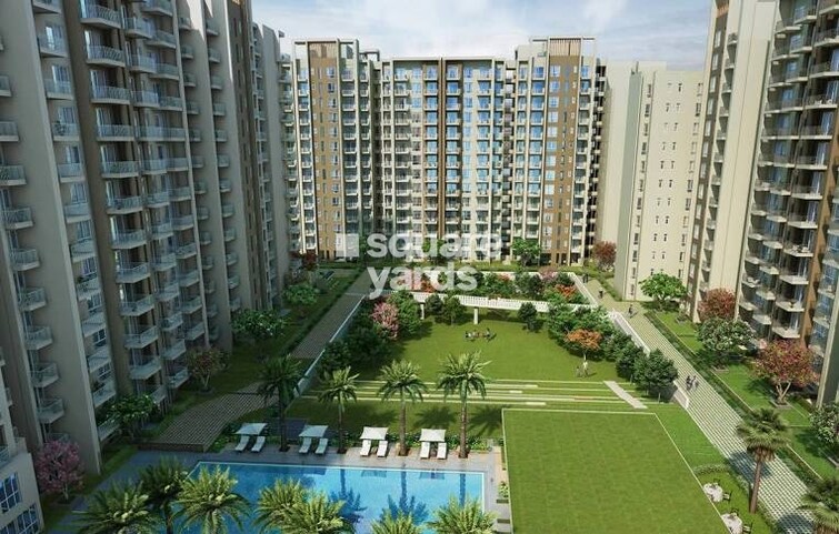Tata La Vida Amenities-Features 2