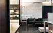 Tata Primanti-Executive Apartments Apartment Interiors