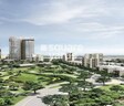 Tata Primanti-Executive Floors