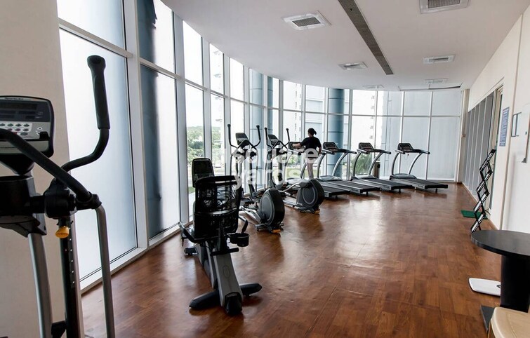 Tata Raheja Raisina Residency Amenities-Features 3