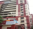 The Adarsh Apartments