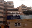 The Surya Apartments CGHS