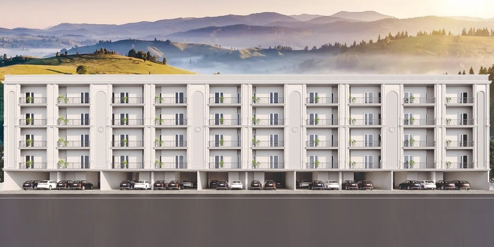 Trehan Luxury Floors Featured Image