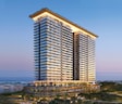 TREVOC Royal Residences