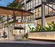 True Habitat Luxe Residency