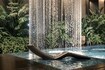 Trump Residences Amenities Features