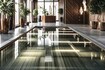 Trump Residences Amenities Features