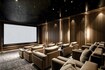 Trump Residences Amenities Features