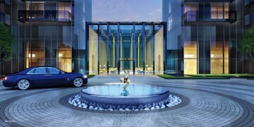 Trump Residences