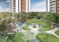 Tulip Crimson Amenities-Features