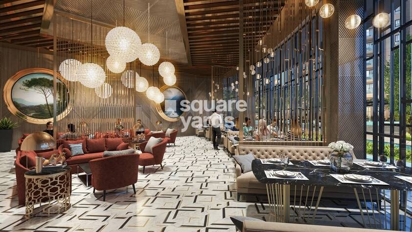 Tulip Monsella Amenities-Features 17