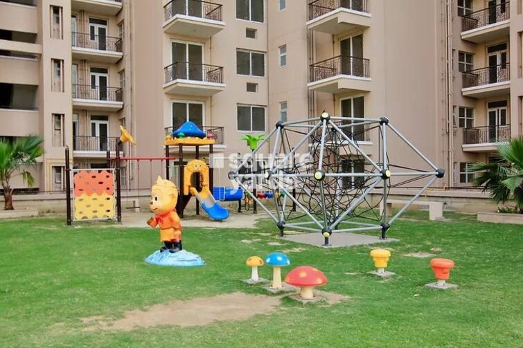 Tulip Purple Amenities-Features 2