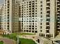 umang monsoon breeze phase i tower view1