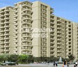 Umang Monsoon Breeze Phase II
