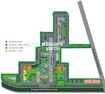 Umang Monsoon Breeze Master Plan Image