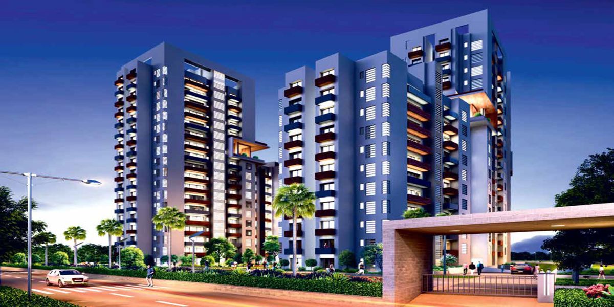 umang-winter-hills
