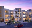 Unitech Anthea Floors
