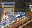 Unitech Arcadia